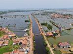 Potret-rob-yang-melanda-di-Pesisir-Pantai-Utara-Kota-Pekalongan.jpg
