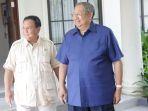 Prabowo-bertemu-SBY.jpg