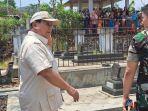 Prabowo-ziarah-makam-di-Banyumas.jpg