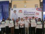 Prevalensi-stunting-Kabupaten-Tegal.jpg