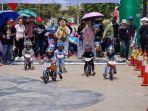 Push-bike-competition.jpg