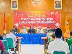 RApat-PLeno-DPT-KAbupaten-Tegal.jpg