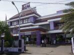 RS-QIM-Batang.jpg