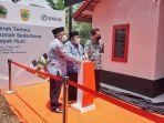 RTLH-Djarum.jpg