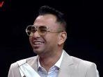Raffi-Ahmad-lagi.jpg