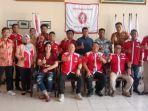 Raker-Ferari-Kota-Semarang.jpg