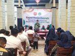 Raker-Pemuda-Muhammadiyah.jpg