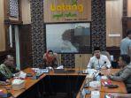 Rakor-kasus-pencabulan-pengasuh-Ponpes.jpg