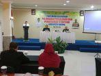 Rakor-layanan-kesehatan.jpg