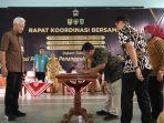 Rakor-percepatan-pengentasan-kemiskinan-di-Magelang.jpg