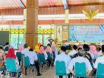 Rakor-perilaku-tercela-peserta-didik.jpg
