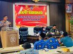 Rakor-persiapan-Nataru-Polres-Tegal.jpg