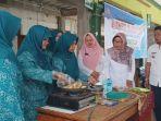 Rames-Saceting-di-Pagerbarang.jpg