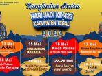 Rangkaian-kegiatan-Hari-Jadi-Kabupaten-Tegal.jpg
