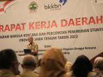 Rapat-Kerja-Daerah-dengan-tajuk-Program-Bangga-Kencana-dan-Percep.jpg