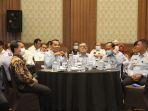 Rapat-Koordinasi-Pemberantasan-Tindak-Pidana-Korupsi.jpg