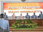 Rapat-Paripurna-HAri-Jadi-Kabupaten-Pekalongan.jpg