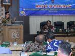 Rapat-forum-TJSL.jpg