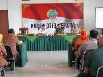 Rapat-penurunan-stunting-di-Aula-Makodim-0719Jepara-Rabu-14620.jpg