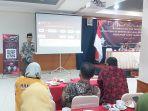 Rapat-pleno-DPSHP-KPU-Kota-Tegal.jpg