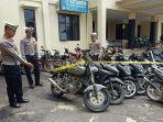 Ratusan-motor-knalpot-brong.jpg