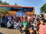 Ratusan-warga-Banyumas-yang-ada-di-peratauan-sampai-di-Terminal-Bulupitu.jpg