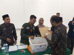 Rekapitulasi-Suara-Pemilu-2024-Kota-Tegal.jpg