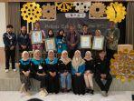Rekor-Leprid-pewarna-limbah-FT-Unnes.jpg