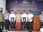 Remisi-Idulfitri-2025.jpg