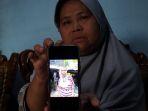 Ribut-Uripah-hilang-di-Malaysia.jpg