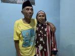 Ribut-Uripah-pulang-Batang.jpg
