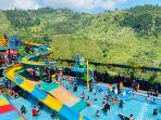 Rindu-Alam-BS-Hot-Water-Park-Guci-Tegal.jpg
