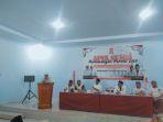 Rizal-Bawazier-anggota-Dewan-Pakar-PKS-saat-memberikan-samb.jpg
