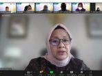 Roswita-Nilakurnia-Direktur-Pelayanan-BPJS-Ketenaga.jpg