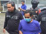 Rudi-tersangka-pembunuhan-7-bayi.jpg