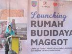 Rumah-Budidaya-Maggot-Larva-Go.jpg