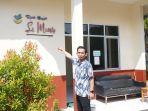 Rumah-Singgah-Si-Manis-Batang.jpg