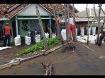 Rumah-warga-Dukuh-Simonet.jpg
