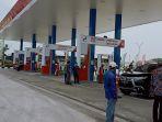 SPBU-4351129-di-ruas-tol-Pekalongan.jpg