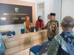 Salahudin-tinjau-kantor-Kecamatan-Pekalongan-Timur.jpg