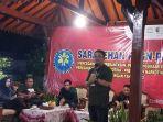Sarasehan-P4GN-di-rumdin-Wali-Kota-Pekalongan.jpg