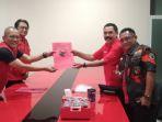 Sardi-Susanto-daftar-Wabup-Banyumas.jpg