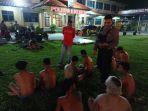 Satsamapta-Polres-Brebes-membina-sejumlah-10-pelajar-yang-keda.jpg