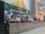Sebanyak-1700-warga-lebih-dari-kalangan-santri-ber.jpg