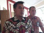 Sekda-Kabupaten-Pekalongan-M-Yulian-Akbar-indra.jpg