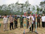 Sekda-Kabupaten-Tegal-buka-TMMD-Sengkuyung.jpg