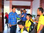Sekda-Yulian-Akbar-beri-motivasi-atlet.jpg