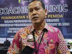 Sekdin-DPUPR-Kota-Pekalongan-Khaerudin.jpg