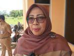 Sekretaris-Dinperinaker-Kota-Pekalongan-Nurul-Indrawati.jpg