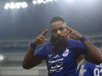 Selebrasi-Fortes-usai-gol-ke-Bali-United.jpg